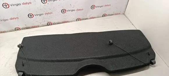 Mini One - Cooper F56 F55 Parcel shelf 7319125 7319123 1K012024F