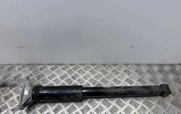 Mini Countryman U25 Rear shock absorber/damper 5A1D515