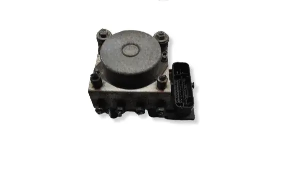 Suzuki SX4 ABS Pump 5648L3240513