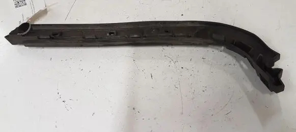 Volvo V50 Rear bumper mounting bracket 30698695