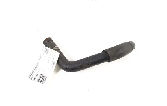 Mitsubishi Outlander Air intake hose/pipe 1310A385