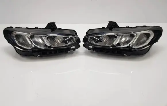 BMW 2 Active Tourer U06 Headlight/headlamp