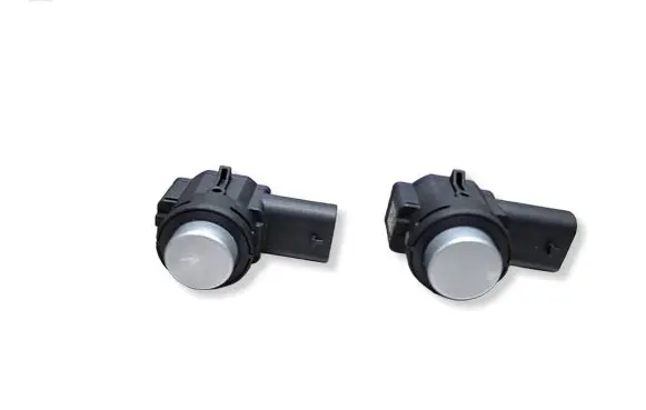 Opel Astra K Parking PDC sensor 0263063056OPEL2 84566055