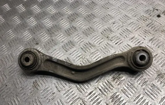 BMW 5 GT F07 Front lower control arm/wishbone EN6082T6