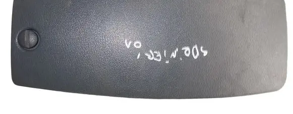 Mercedes-Benz Sprinter W906 Other interior part A9024600363