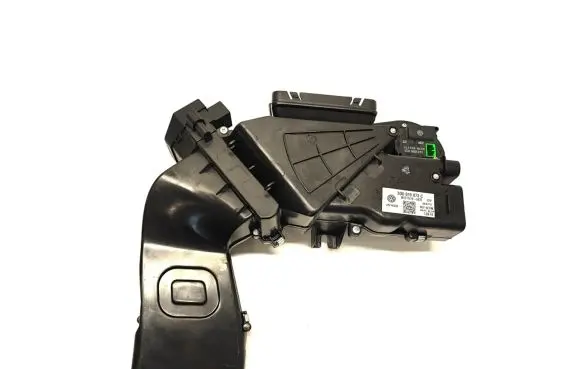 Volkswagen Phaeton Other interior part 3D0819873C