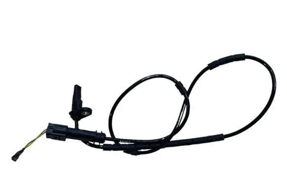 BMW 3 F30 F35 F31 ABS rear brake sensor 6791225