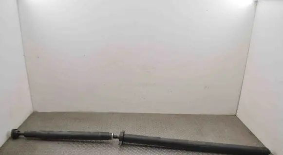 Land Rover Range Rover Evoque L551 Middle center prop shaft K8D27L190AC