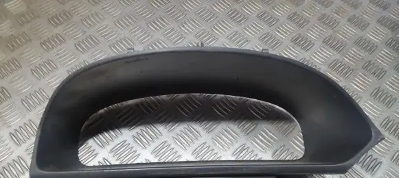 Renault Laguna II Dashboard trim 8200025902 362B74
