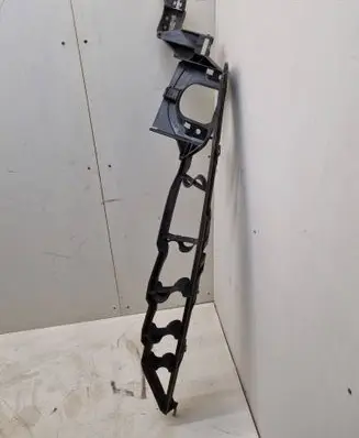 BMW X6 E71 Fender mounting bracket 51127157989 10503410