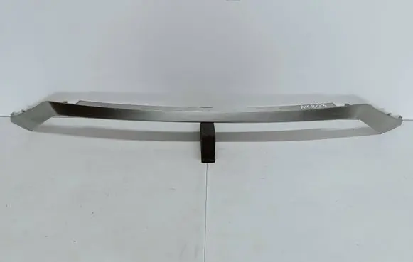 Hyundai Ioniq 5 Front bumper splitter molding 86569-GI010 AT803 NE1-CAR