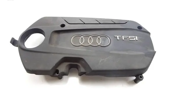 Audi A1 Engine cover (trim) 03C103925BG