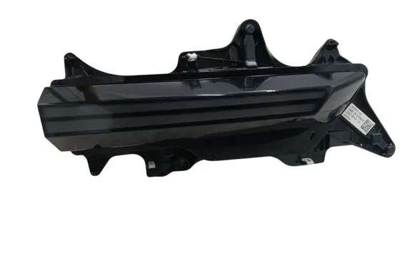 BMW XM Rear/tail lights 9879757 20220609 H1278A