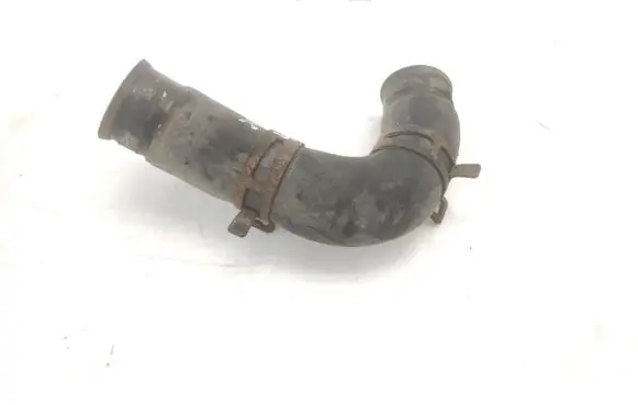 Hyundai Grandeur Engine coolant pipe/hose