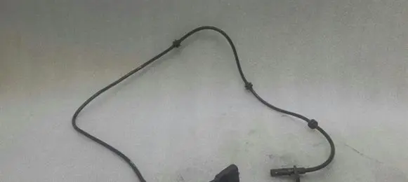 Mercedes-Benz A W176 ABS rear brake sensor A2469059402
