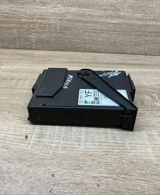 Opel Meriva A Other control units/modules 330518684 5WK48664D 13111111