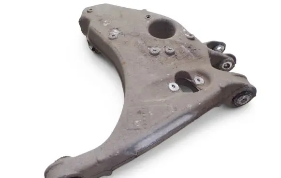 Audi A4 S4 B7 8E 8H Rear control arm 8E0505311