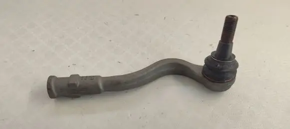 Audi Q5 SQ5 Steering tie rod 8W0C 8W0423811B