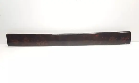 Audi A6 S6 C4 4A Panel trim 4A1853190