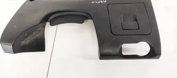 Chevrolet Cruze Other interior part 96990280