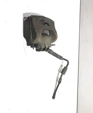 Citroen C4 I Picasso Front brake caliper