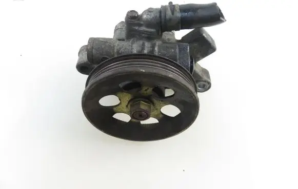 Honda HR-V Power steering pump