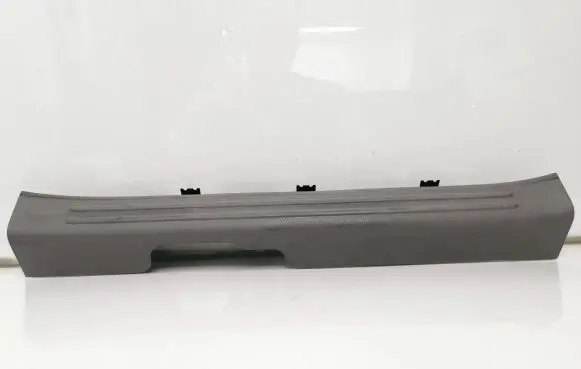 KIA Soul Front sill trim cover 85871E4000
