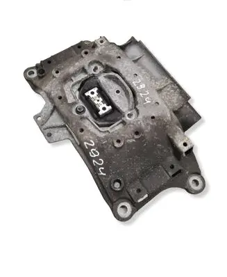 Audi A6 S6 C7 4G Gearbox mount 8K0399151