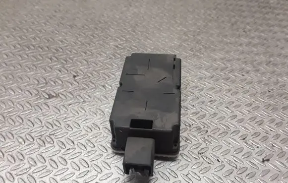 Volvo V70 Alarm control unit/module 30797900