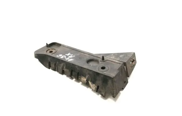Audi A4 S4 B6 8E 8H Front bumper mounting bracket 8E0807283A