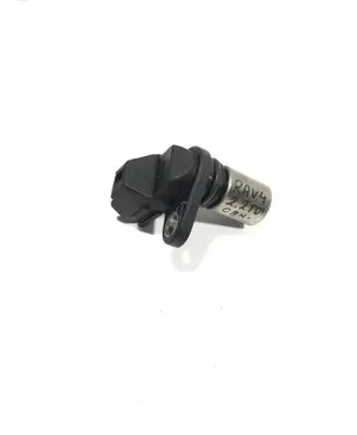 Toyota RAV 4 (XA30) Camshaft position sensor 9091905029 0296000740