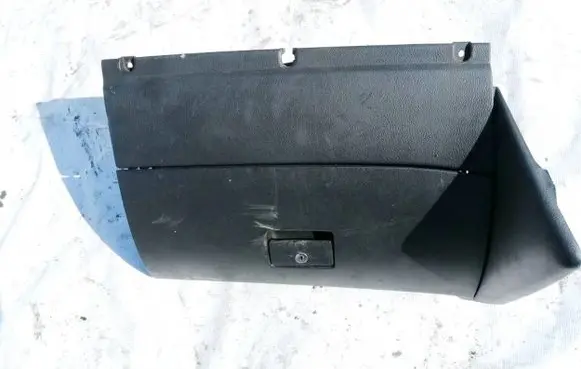 Volkswagen Golf IV Glove box 1j1857101a 1j1857104a