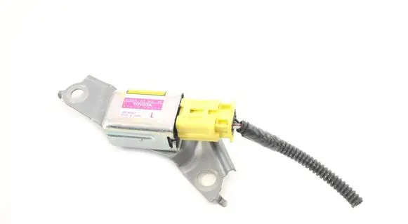 Lexus RX 330 - 350 - 400H Airbag deployment crash/impact sensor 8983448020
