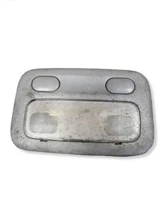Nissan X-Trail T30 Other interior light 