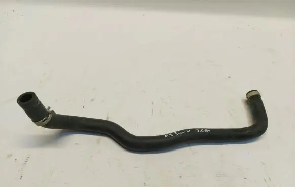Lexus ES 250 - 300 - 330 Engine coolant pipe/hose