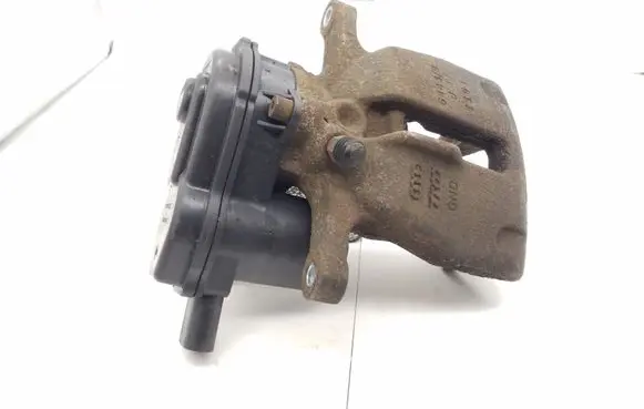 Audi Q5 SQ5 Rear brake caliper 32335478