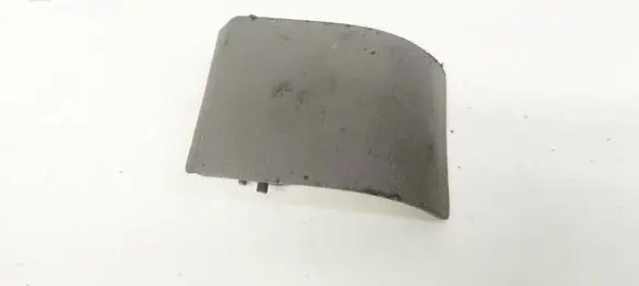 Honda Civic Other interior part 84501SNAU0 84501-SNA-U0