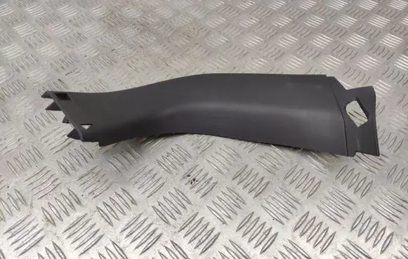 Ford Focus Other interior part BM51N42907ABW