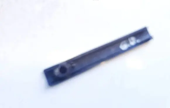 Ford S-MAX Other interior part 6m21r504a00ab 6m21-r504a00-ab