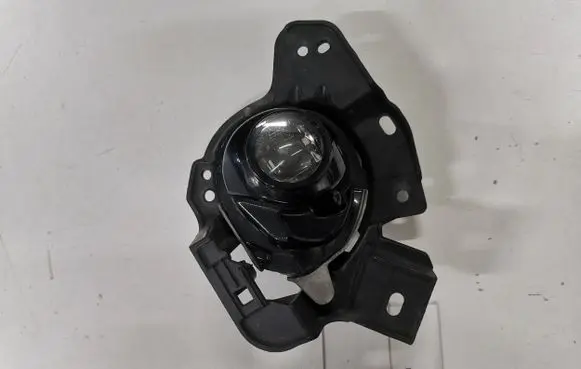 Mazda CX-3 LED Daytime headlight D24H51694