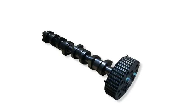 Audi A4 S4 B7 8E 8H Camshaft 038109111E