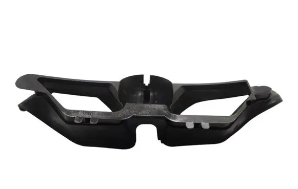 Renault Captur Radiator trim 214B32587R