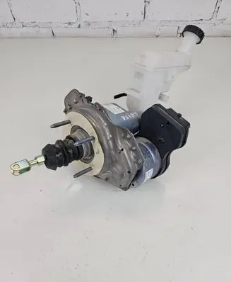 Nissan Ariya Brake booster 460075MS0A 0304372