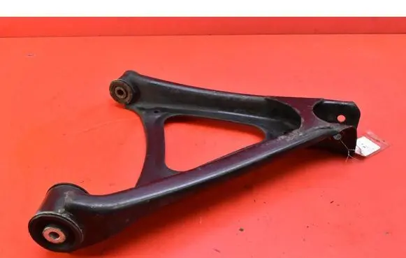 Audi Q7 4L Rear control arm 