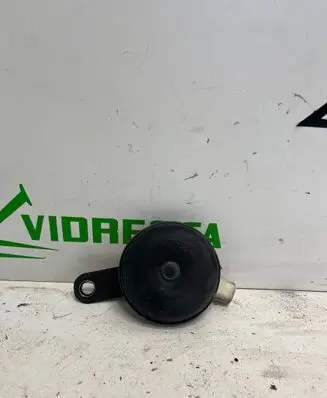 Honda CR-V Horn signal UCH201