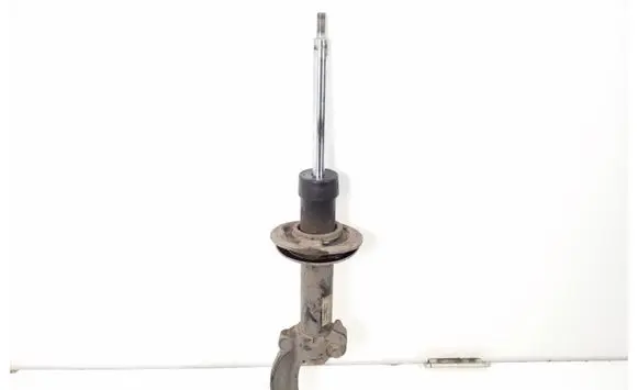 Audi A5 8T 8F Front shock absorber/damper 8T0413031AE