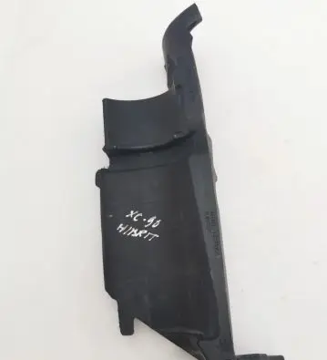 Volvo XC90 Other engine bay part 31437421