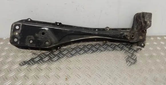 Toyota Corolla Verso AR10 Other front suspension part 