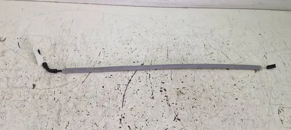 BMW 3 E90 E91 Front door cable line 51217059969