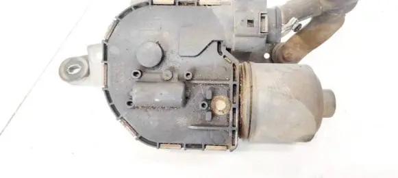 Ford S-MAX Wiper motor 6M2117508BC 1397220521